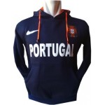 Sweater Hoodie Portugal SH-573