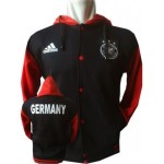 Sweater Hoodie Jerman SH-397