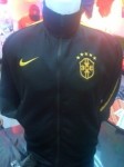 Jaket Brazil JG-482