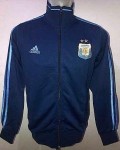 Jaket Argentina JG-491