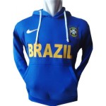 Sweater Hoodie Brazil SH-585