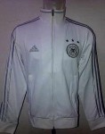 Jaket Jerman JG-481